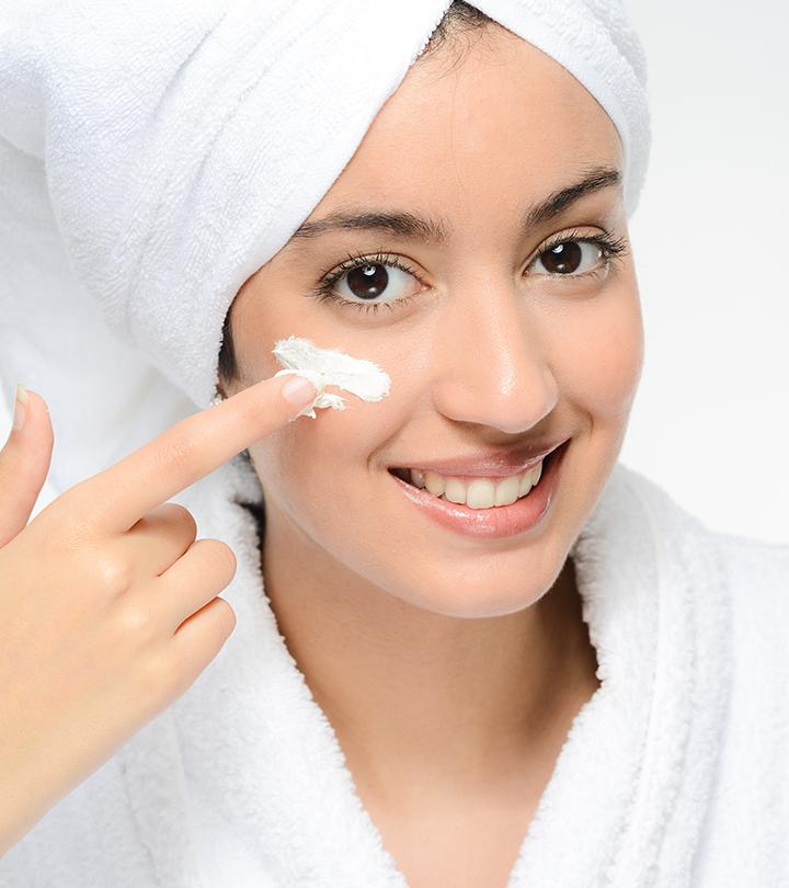 Top 8 Skin Lightening Creams, Serums, And Gels In India – 2023