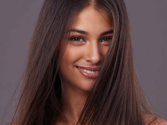 Hair Rebonding: What Is It, Risks, And 13 Tips To Follow