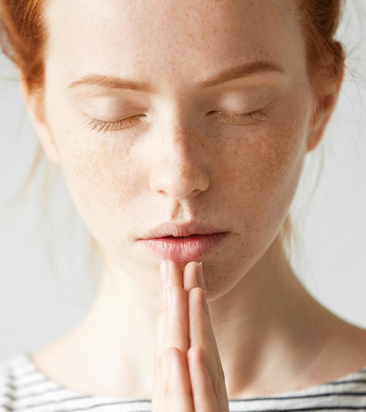 Yoga-For-The-Eyes-–-Improve-Your-Eyesight-With-These-Easy-Exercises