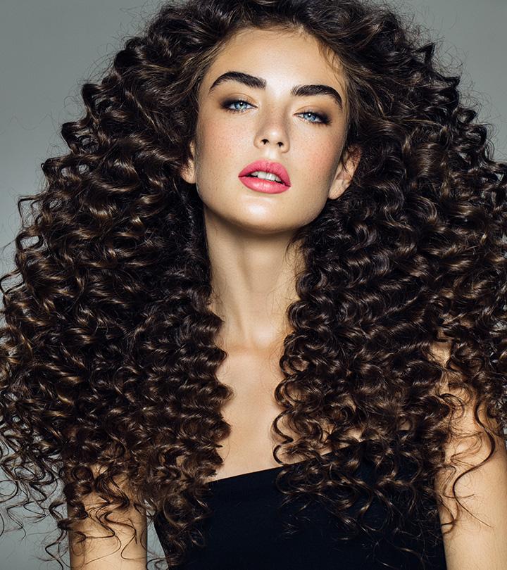 Top 7 common reasons why your perm can go very wrong