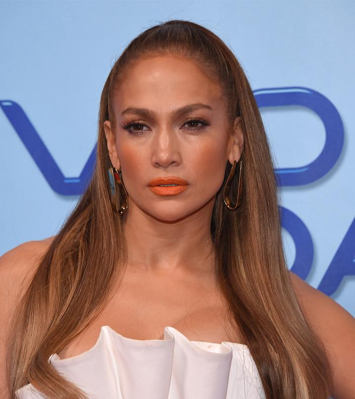 42 Best Wavy Hair Styles and Hair Cuts To Try In 2023