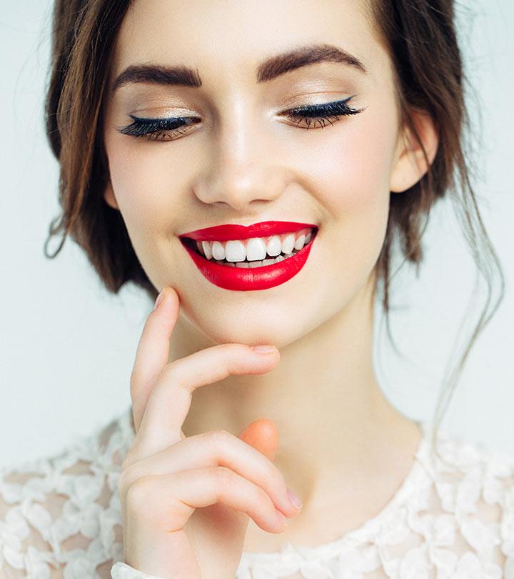 Best Berry Lipsticks And Swatches – Our Top 10