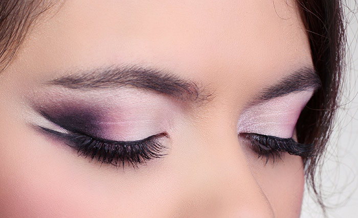 20 Amazing And Sexy Eye Makeup Pictures To Inspire You