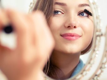 25 Life-Changing Eye Makeup Tips To Take You From Beginner To ...