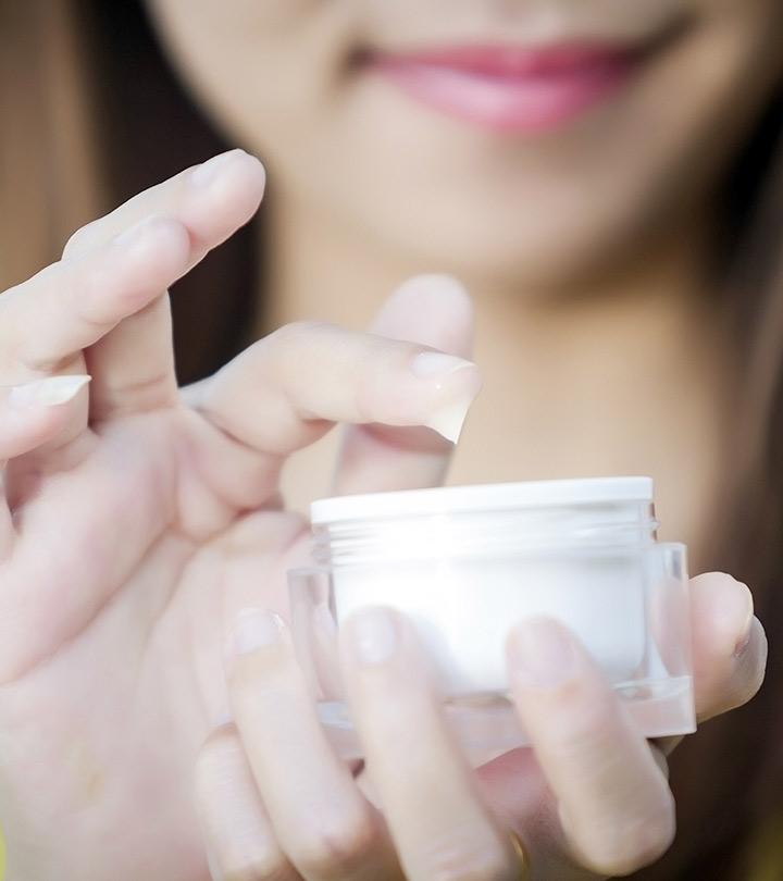 Best Moisturizers For Oily Skin – Our Top 10 Choices