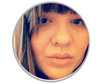 How To Get Glowing Skin In A Week - Adrienne Adrienne
