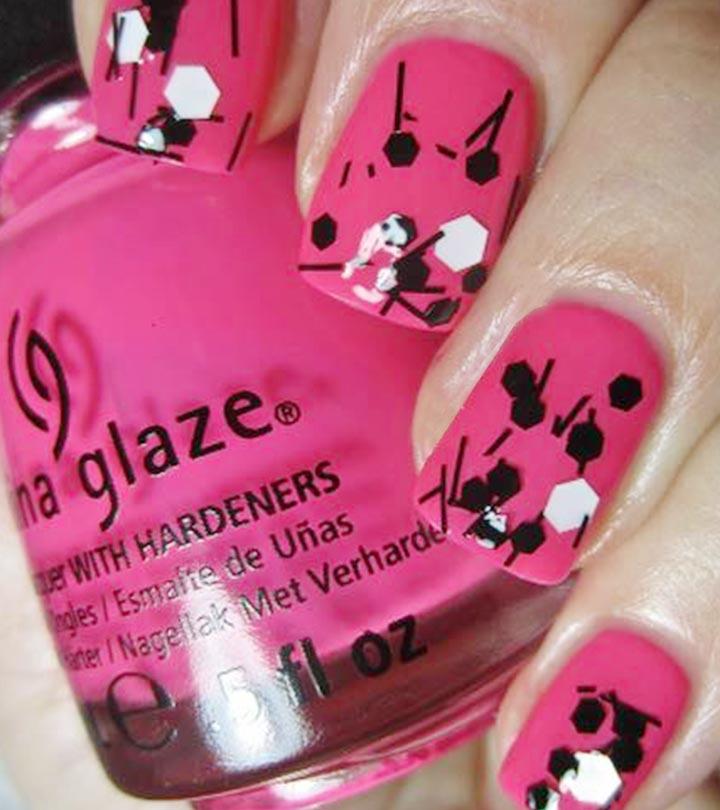 Best-China-Glaze-Glitter-Nail-Polishes-And-Swatches-–-Our-Top-10