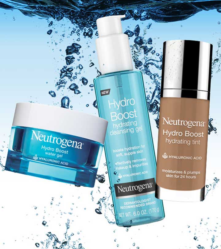 10 Best Neutrogena Products You Should Buy in 2023