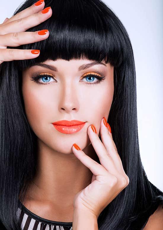50 Latest Hairstyles For Long Hair That You Can Try Today 50 Latest Hairstyles For Long Hair That You Can Try Today