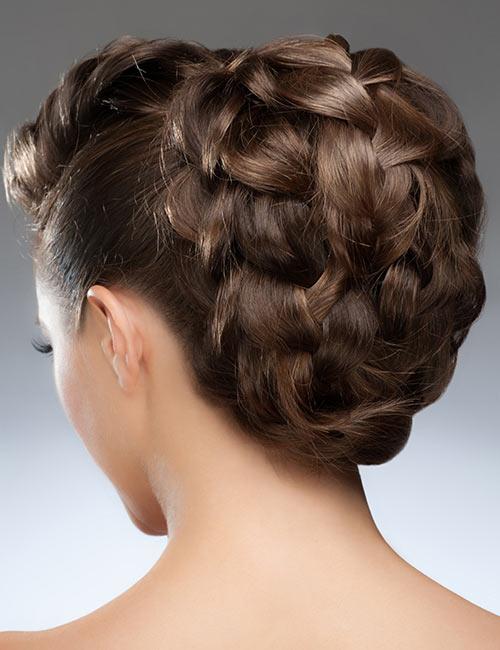 42 Stunning And Easy Hairstyles For Long Hair To Try In 2024 42 Stunning And Easy Hairstyles For Long Hair To Try In 2024