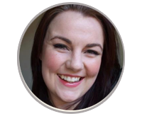 How To Get Glowing Skin In A Week - Chantelle Bester Chantelle Bester