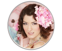 How To Get Glowing Skin In A Week - Christine Aguilar Christine Aguilar