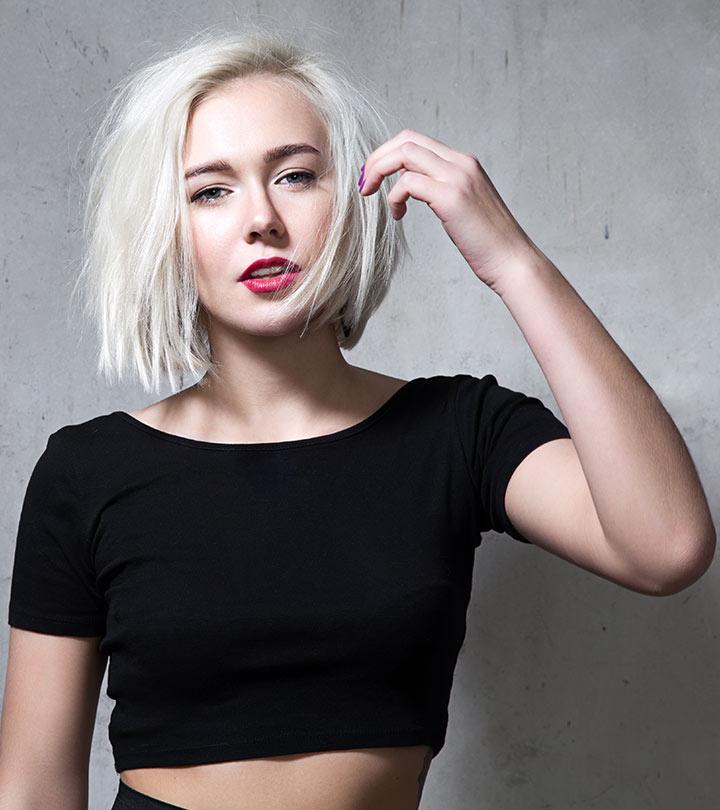 my girl, girl.. Short hair tomboy, Short hair styles, Shot hair styles