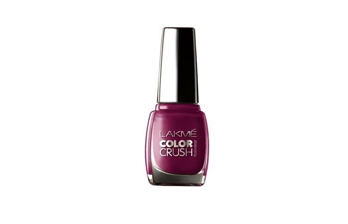 Nail Polish Manufacturing Companies In India Hession Hairdressing Nail Polish Manufacturing Companies In India