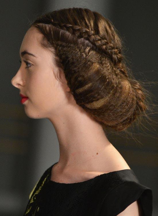 50 Hairstyles For Frizzy Wavy Hair 50 Hairstyles For Frizzy Wavy Hair