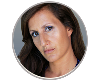 How To Get Glowing Skin In A Week - Shahnaz Cola Shahnaz Cola