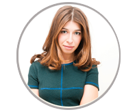 How To Get Glowing Skin In A Week - Stephanie Mark Stephanie Mark