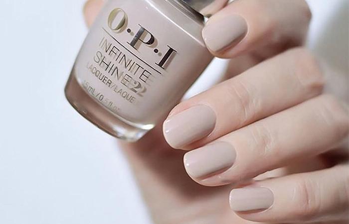 Best Nail Polish Colors For Tan Skin Hession Hairdressing Best Nail Polish Colors For Tan Skin