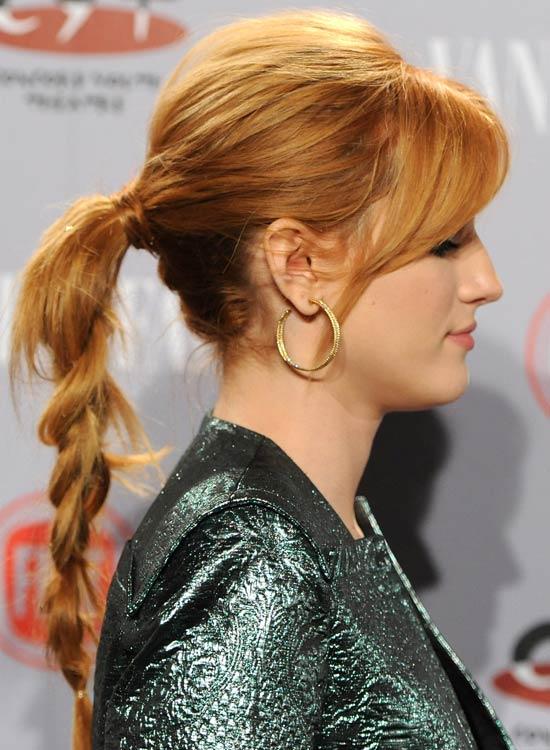 50 Hairstyles For Frizzy Wavy Hair 50 Hairstyles For Frizzy Wavy Hair