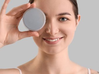 10 Must-Try Skin Care Brands of 2023 Available in India