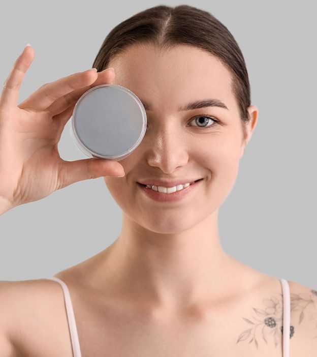 10 Must-Try Skin Care Brands Available In India – 2024