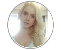 How To Get Glowing Skin In A Week - Tracy Branfield Tracy Branfield