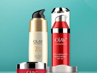 10-Best-Olay-Products-Available-In-India-–-The-Best-of-2019