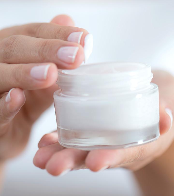 7 Best Tan Removal Creams In India - 2023 Update