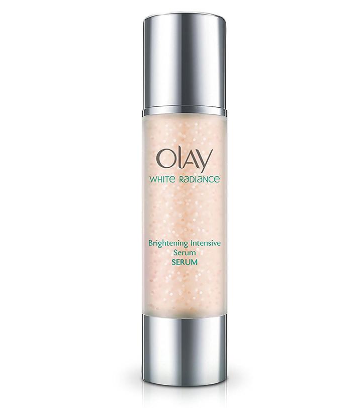 Best Olay Products – Our Top 10