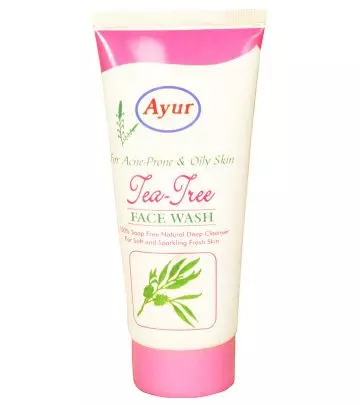 Best Ayur Products – Our Top 10 Picks of 2024