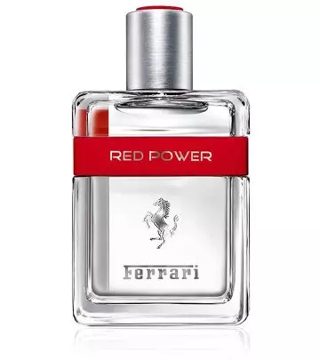 10 Best Ferrari Perfumes In 2024, According To Reviews