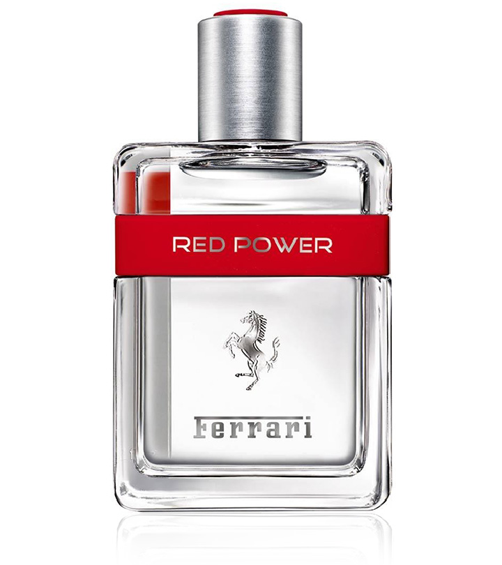 10 Best Ferrari Perfumes In 2023, According To Reviews