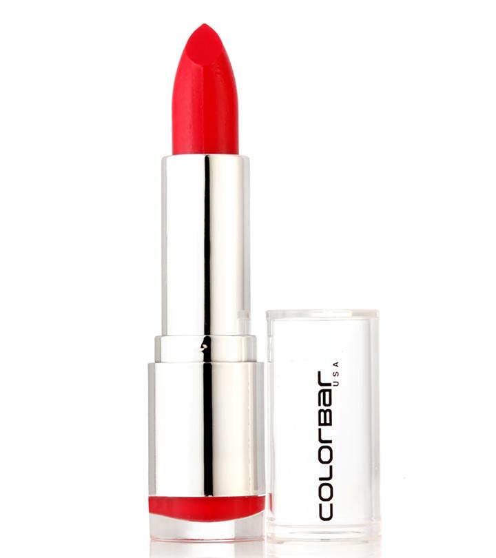 10 Best Colorbar Products That You Should Try In 2023