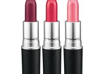 Best Lip Makeup Products Available in India – Our Top 10