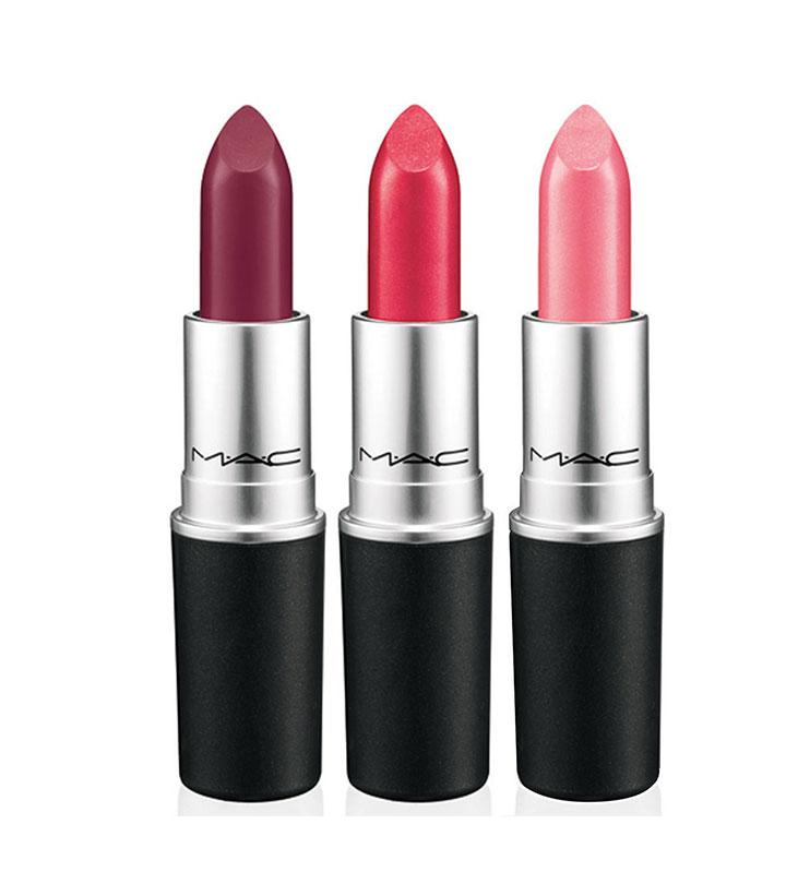 Best Lip Makeup Products Available in India – Our Top 10