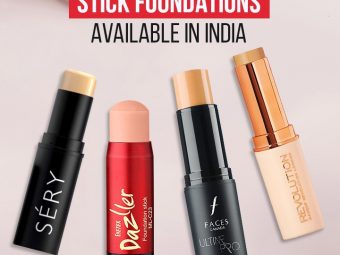 Best-Stick-Foundations-Available-In-India.