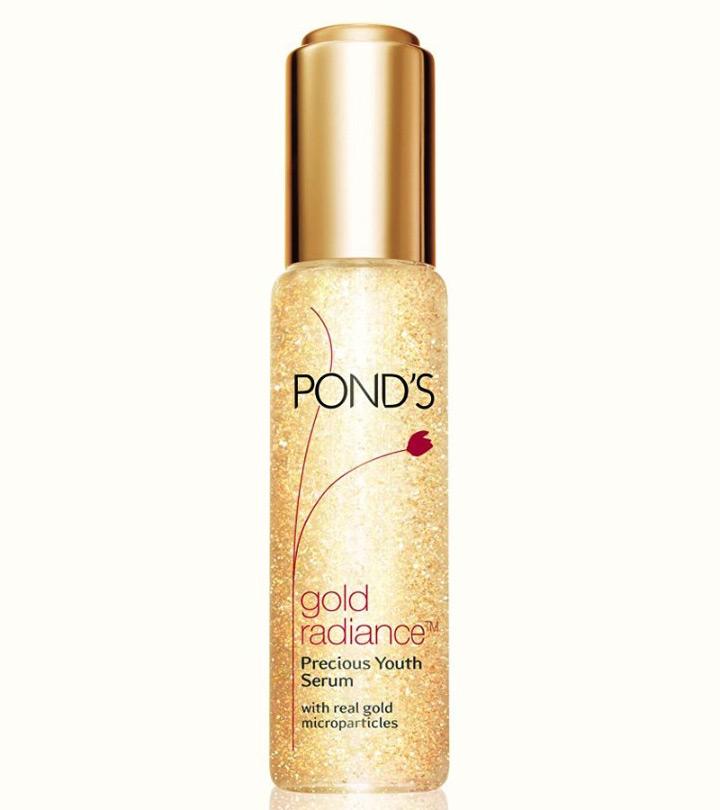 India’s Top 10 Best Facial Firming Creams 2023