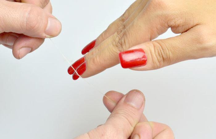 Things You Need to Know Before Getting Acrylic Nails | ND Nails Supply