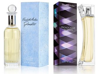 11 Best Elizabeth Arden Perfumes For Women - 2023 Update