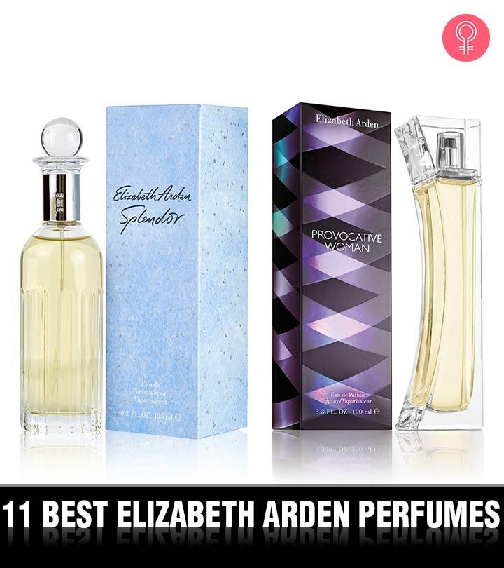 Designer Perfume for Women & Men