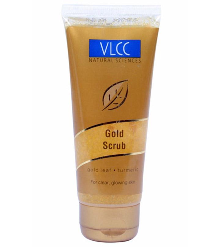 Best VLCC Beauty Products – Our Top 19