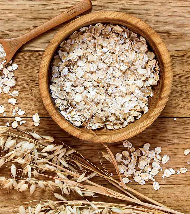 362 Oats Health Benefits Types And Nutrition 319574762.jpg 1