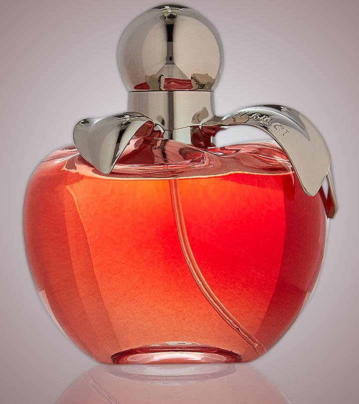 French Perfume: 15 Best Perfume Brands From France