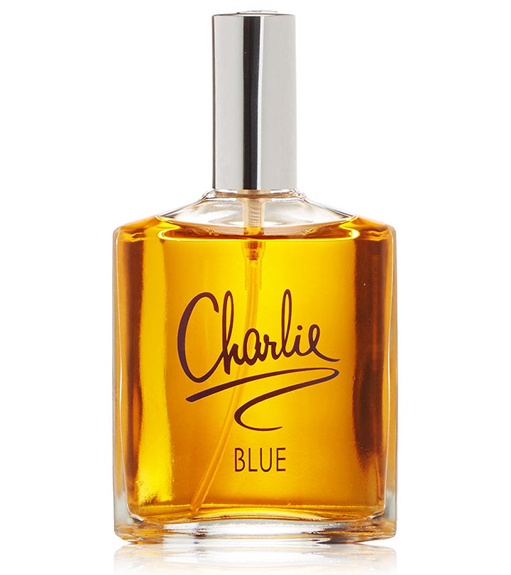 Best Charlie Perfumes For Women – Our Top 10