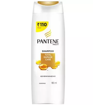 Best Shampoos For Oily Hair (And Oily Scalp) In India – Our Top 10