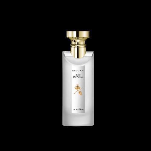 Bvlgari perfume best online seller for her