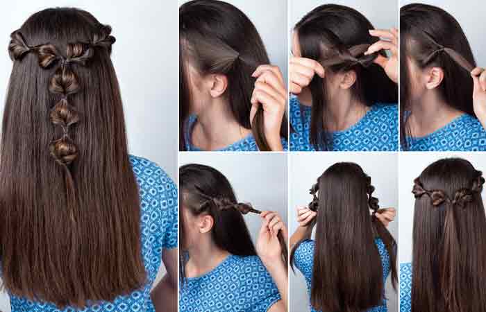 Girls Pull Hair Free Stock Images PNG Images, Girls, Long Hair, Free Pull  PNG Transparent Background - Pngtree | Photoshop hair, Photoshop  backgrounds, Hair png