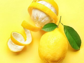 10-Amazing-Benefits-Of-Lemon-Peels