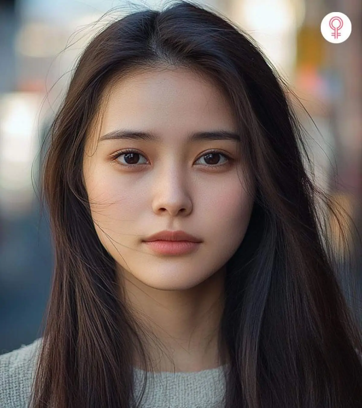 Best asian discount