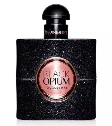 Best Pheromones Perfumes Available In India – Our Top 10